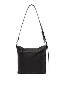 ΓΥΝΑΙΚΕΙΑ ΤΣΑΝΤΑ ΧΙΑΣΤΙ LE PLIAGE XTRA SHOULDER BAG 1