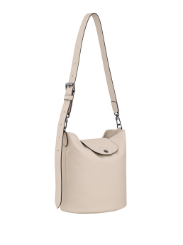 ΓΥΝΑΙΚΕΙΑ ΤΣΑΝΤΑ ΧΙΑΣΤΙ LE PLIAGE XTRA SHOULDER BAG 2