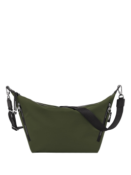 ΓΥΝΑΙΚΕΙΑ ΤΣΑΝΤΑ ΧΙΑΣΤΙ LE PLIAGE ENERGY CROSSBODY BAG 0