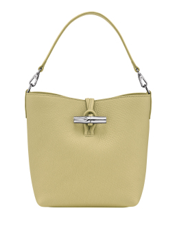 ΓΥΝΑΙΚΕΙΑ ΤΣΑΝΤΑ ΩΜΟΥ LE ROSEAU XS BUCKET BAG 0