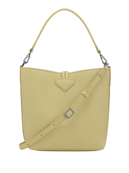 ΓΥΝΑΙΚΕΙΑ ΤΣΑΝΤΑ ΩΜΟΥ LE ROSEAU XS BUCKET BAG 1