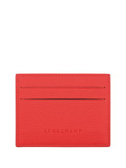 ΚΑΡΤΟΘΗΚΗ LE ROSEAU CARD HOLDER 1