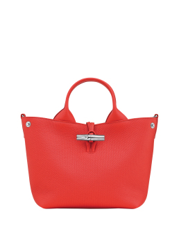 ΓΥΝΑΙΚΕΙΑ ΤΣΑΝΤΑ ΧΕΙΡΟΣ LE ROSEAU S HANDBAG  0