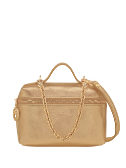 ΓΥΝΑΙΚΕΙΑ ΤΣΑΝΤΑ ΧΕΙΡΟΣ LE PLIAGE XTRA CROSSBODY BAG 0