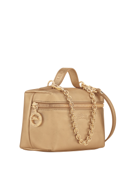 ΓΥΝΑΙΚΕΙΑ ΤΣΑΝΤΑ ΧΕΙΡΟΣ LE PLIAGE XTRA CROSSBODY BAG 2