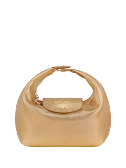 ΓΥΝΑΙΚΕΙΑ ΤΣΑΝΤΑ ΧΕΙΡΟΣ LE PLIAGE XTRA HANDBAG 0