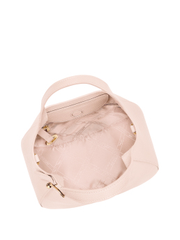 ΓΥΝΑΙΚΕΙΑ ΤΣΑΝΤΑ ΧΕΙΡΟΣ LE FOULONNE S HANDBAG 2