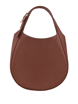 ΓΥΝΑΙΚΕΙΑ ΤΣΑΝΤΑ ΧΕΙΡΟΣ LE FOULONNE S HANDBAG 1