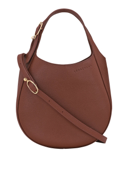ΓΥΝΑΙΚΕΙΑ ΤΣΑΝΤΑ ΧΕΙΡΟΣ LE FOULONNE S HANDBAG 1