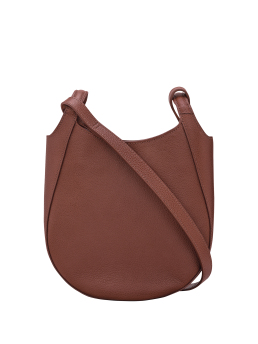 ΓΥΝΑΙΚΕΙΑ ΤΣΑΝΤΑ ΧΙΑΣΤΙ LE FOULONNE S 1