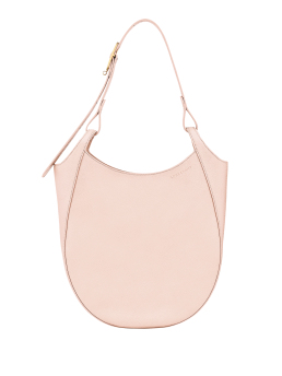 ΓΥΝΑΙΚΕΙΑ ΤΣΑΝΤΑ ΩΜΟΥ LE FOULONNE L 4