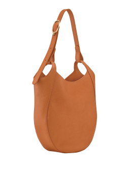 ΓΥΝΑΙΚΕΙΑ ΤΣΑΝΤΑ ΩΜΟΥ LE FOULONNE L 2