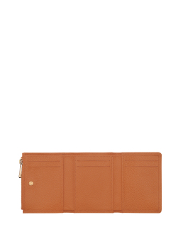 ΔΕΡΜΑΤΙΝΟ ΠΟΡΤΟΦΟΛΙ LE FOULONNE 2