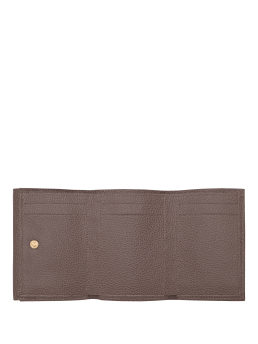 ΓΥΝΑΙΚΕΙΟ ΠΟΡΤΟΦΟΛΙ LE FOULONNE COMPACT 2