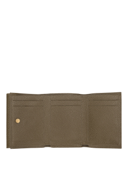 ΓΥΝΑΙΚΕΙΟ ΠΟΡΤΟΦΟΛΙ LE FOULONNE COMPACT 2