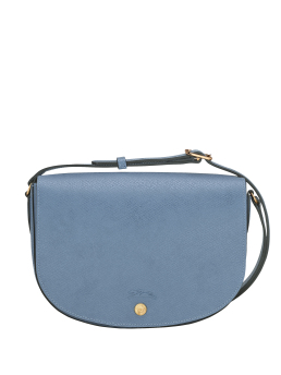 ΓΥΝΑΙΚΕΙΑ ΤΣΑΝΤΑ ΧΙΑΣΤΙ ÉPURE CROSSBODY BAG 0