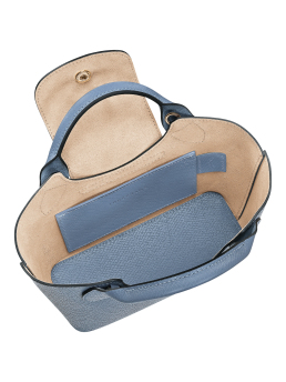 ΓΥΝΑΙΚΕΙΑ ΤΣΑΝΤΑ ΧΕΙΡΟΣ ÉPURE XS 2