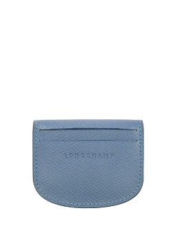 ΔΕΡΜΑΤΙΝΗ ΚΑΡΤΟΘΗΚΗ EPURE 1