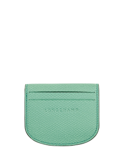 ΔΕΡΜΑΤΙΝΗ ΚΑΡΤΟΘΗΚΗ EPURE 1