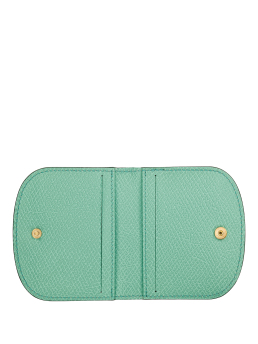 ΔΕΡΜΑΤΙΝΗ ΚΑΡΤΟΘΗΚΗ EPURE 2