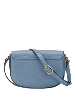 ΓΥΝΑΙΚΕΙΑ ΧΙΑΣΤΙ ΤΣΑΝΤΑ ÉPURE S CROSSBODY BAG 1