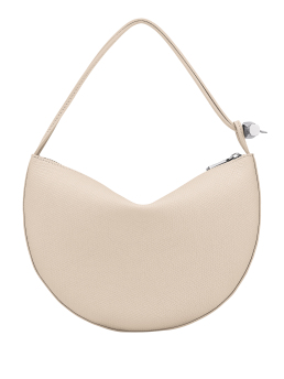 ΓΥΝΑΙΚΕΙΑ ΤΣΑΝΤΑ ΩΜΟΥ LE ROSEAU CLUTCH 1