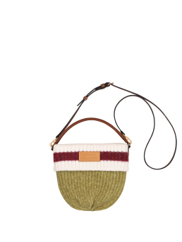 ΓΥΝΑΙΚΕΙΑ ΤΣΑΝΤΑ ΧΙΑΣΤΙ LE PLIAGE COLLECTION 0