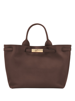 ΓΥΝΑΙΚΕΙΑ ΤΣΑΝΤΑ ΧΕΙΡΟΣ LE SMART HANDBAG 0