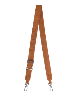 ΙΜΑΝΤΑΣ ΩΜΟΥ ΜΕ ΛΟΓΟΤΥΠΟ 0