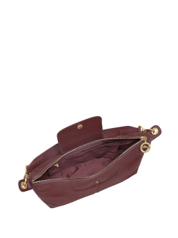 ΓΥΝΑΙΚΕΙΑ ΤΣΑΝΤΑ ΩΜΟΥ  LE PLIAGE XTRA L 2