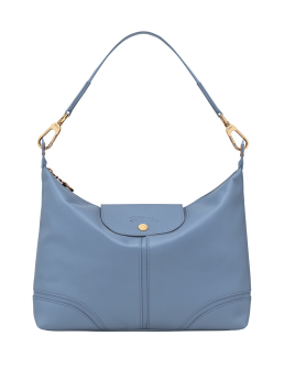 ΓΥΝΑΙΚΕΙΑ ΤΣΑΝΤΑ ΩΜΟΥ  LE PLIAGE XTRA L 0