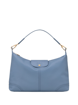 ΓΥΝΑΙΚΕΙΑ ΤΣΑΝΤΑ ΩΜΟΥ LE PLIAGE XTRA XL 0