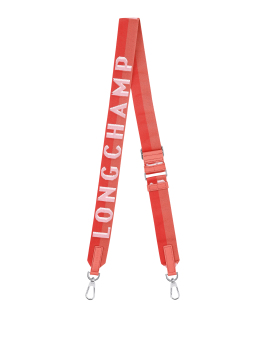 ΓΥΝΑΙΚΕΙΟΣ ΙΜΑΝΤΑΣ ΤΣΑΝΤΑΣ LONGCHAMP SHADOW  0