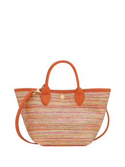 ΓΥΝΑΙΚΕΙΑ ΤΣΑΝΤΑ ΧΙΑΣΤΙ LE PLIAGE COLLECTION XS BASKET 1