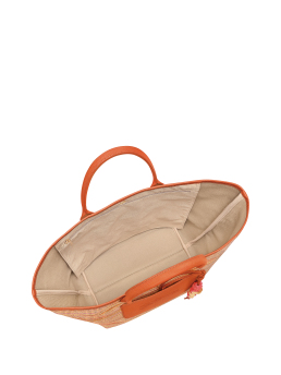 ΓΥΝΑΙΚΕΙΑ ΤΣΑΝΤΑ ΩΜΟΥ LE PLIAGE COLLECTION L BASKET 2