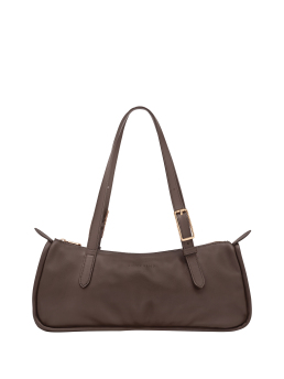 ΓΥΝΑΙΚΕΙΑ ΤΣΑΝΤΑ ΩΜΟΥ LOOONG L 1