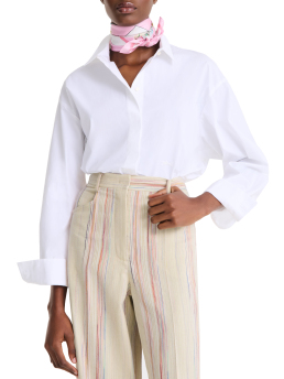 ΓΥΝΑΙΚΕΙΟ ΜΕΤΑΞΩΤΟ ΦΟΥΛΑΡΙ 1