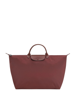 ΤΣΑΝΤΑ ΤΑΞΙΔΙΟΥ LE PLIAGE ONE L TRAVEL BAG 0