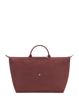 ΤΣΑΝΤΑ ΤΑΞΙΔΙΟΥ LE PLIAGE ONE L TRAVEL BAG 1