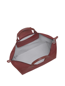 ΤΣΑΝΤΑ ΤΑΞΙΔΙΟΥ LE PLIAGE ONE L TRAVEL BAG 2