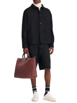 ΤΣΑΝΤΑ ΤΑΞΙΔΙΟΥ LE PLIAGE ONE L TRAVEL BAG 3