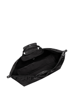 ΤΣΑΝΤΑ ΤΑΞΙΔΙΟΥ LE PLIAGE ONE ΧL TRAVEL BAG 2