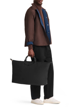 ΤΣΑΝΤΑ ΤΑΞΙΔΙΟΥ LE PLIAGE ONE ΧL TRAVEL BAG 3