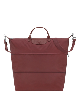 ΤΣΑΝΤΑ ΤΑΞΙΔΙΟΥ LE PLIAGE ONE S TRAVEL BAG EXPANDABLE 0