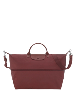 ΤΣΑΝΤΑ ΤΑΞΙΔΙΟΥ LE PLIAGE ONE S TRAVEL BAG EXPANDABLE 2