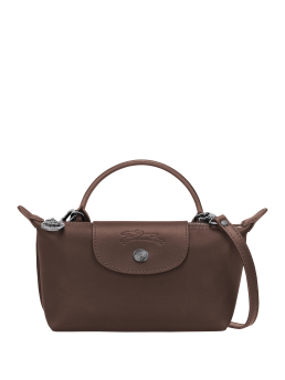 ΓΥΝΑΙΚΕΙΑ ΤΣΑΝΤΑ ΧΕΙΡΟΣ  LE PLIAGE XTRA XS POUCH 2