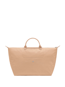 ΤΣΑΝΤΑ ΤΑΞΙΔΙΟΥ LE PLIAGE ONE L TRAVEL BAG 1