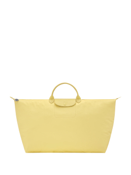 ΤΣΑΝΤΑ ΤΑΞΙΔΙΟΥ LE PLIAGE ONE ΧL TRAVEL BAG 0