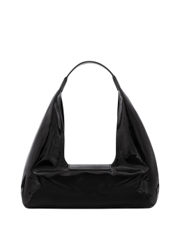 ΓΥΝΑΙΚΕΙΑ ΤΣΑΝΤΑ ΩΜΟΥ LE PLIAGE XTRA M SHOULDER BAG 1
