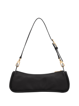 ΓΥΝΑΙΚΕΙΑ ΤΣΑΝΤΑ ΩΜΟΥ LOOONG M SHOULDER BAG 1